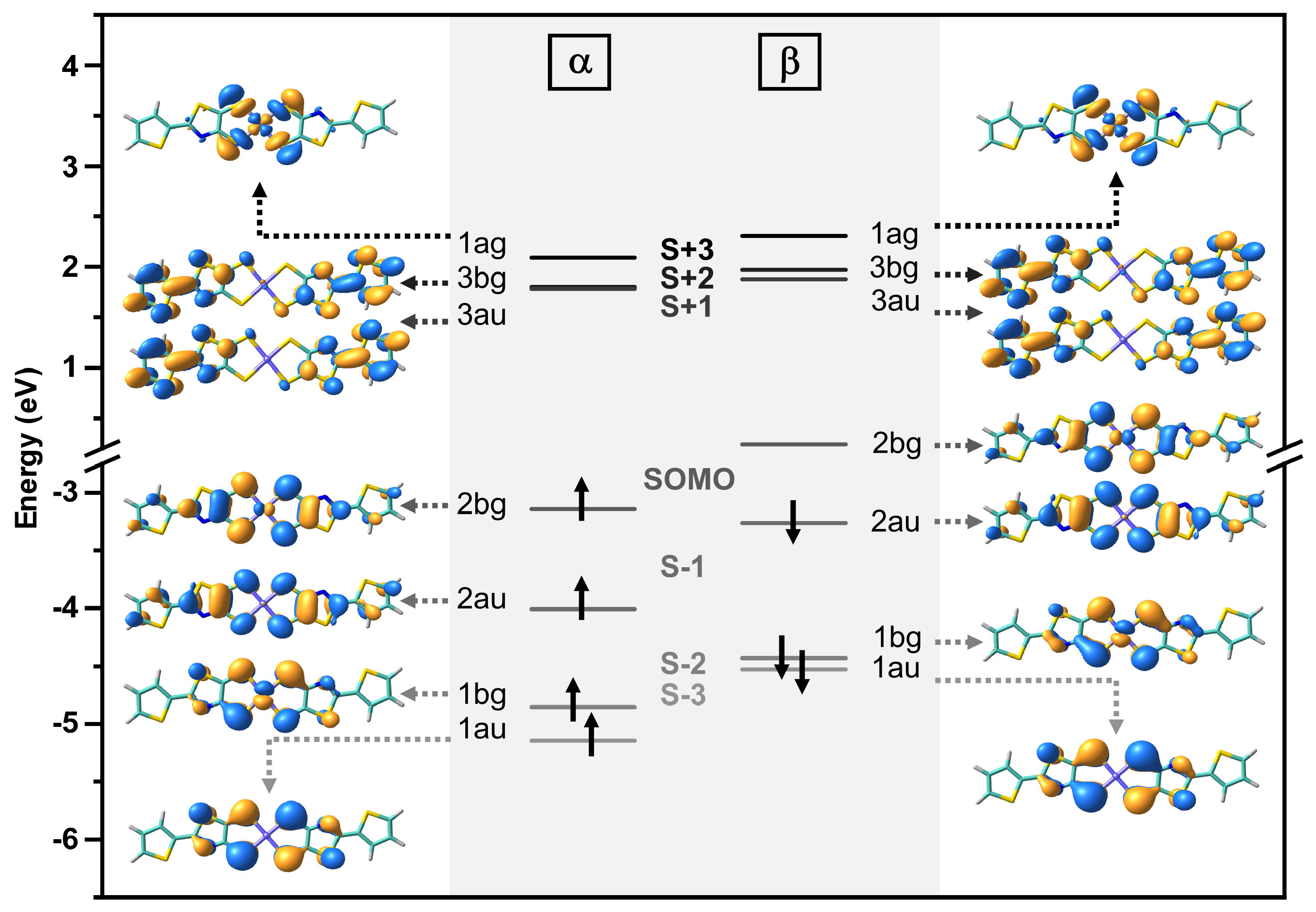 Molecules 30 03998 g011 Molecules 30 03998 g011