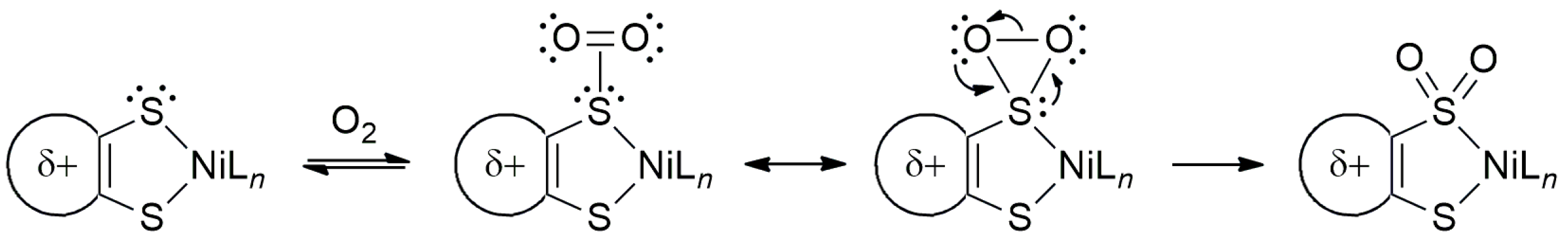 Molecules 30 03998 sch003 Molecules 30 03998 sch003