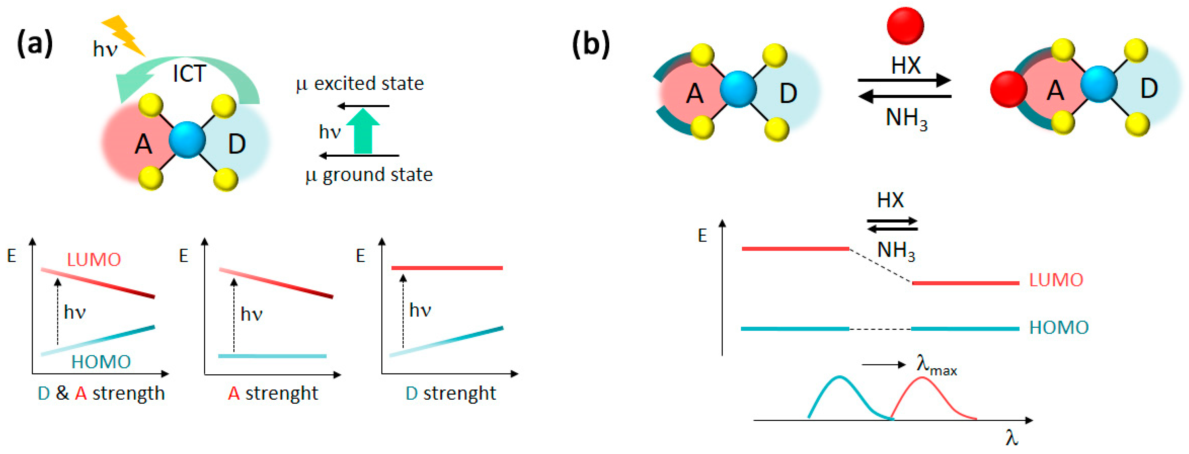Molecules 30 04004 g001