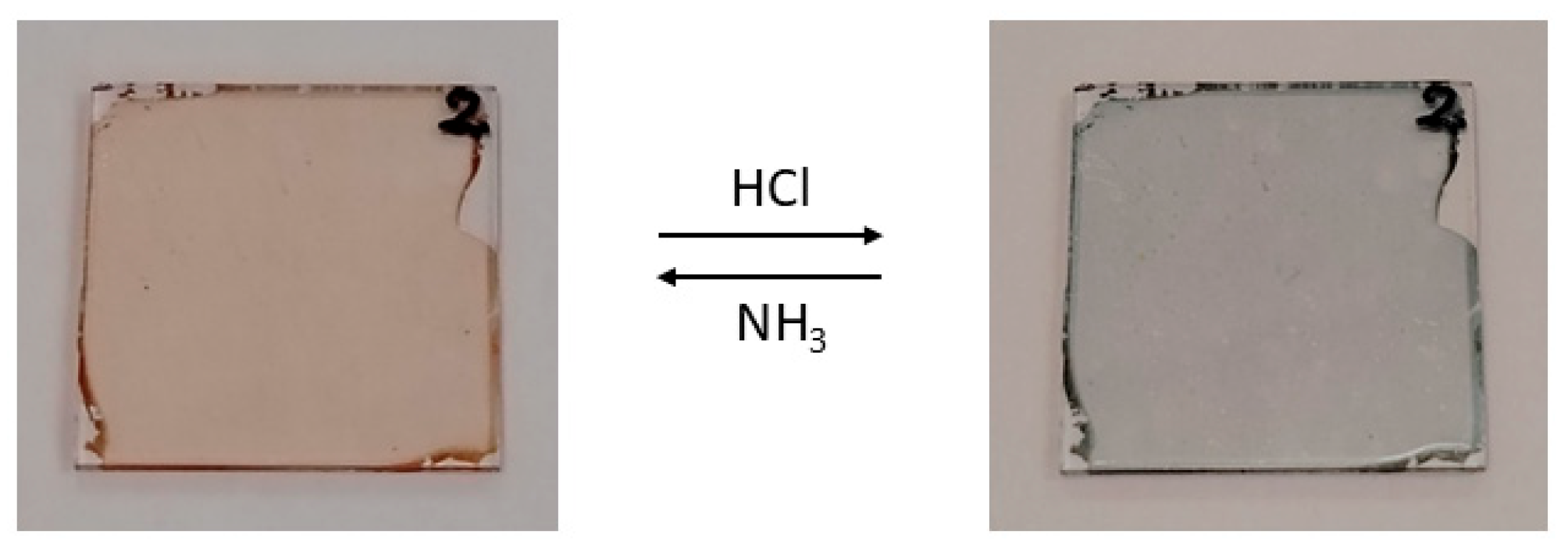 Molecules 30 04004 g009