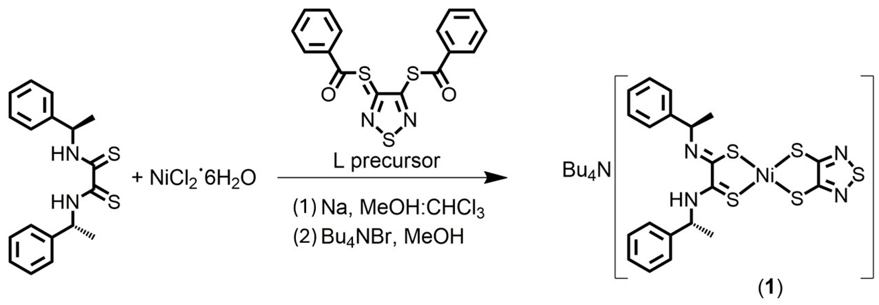 Molecules 30 04004 sch001