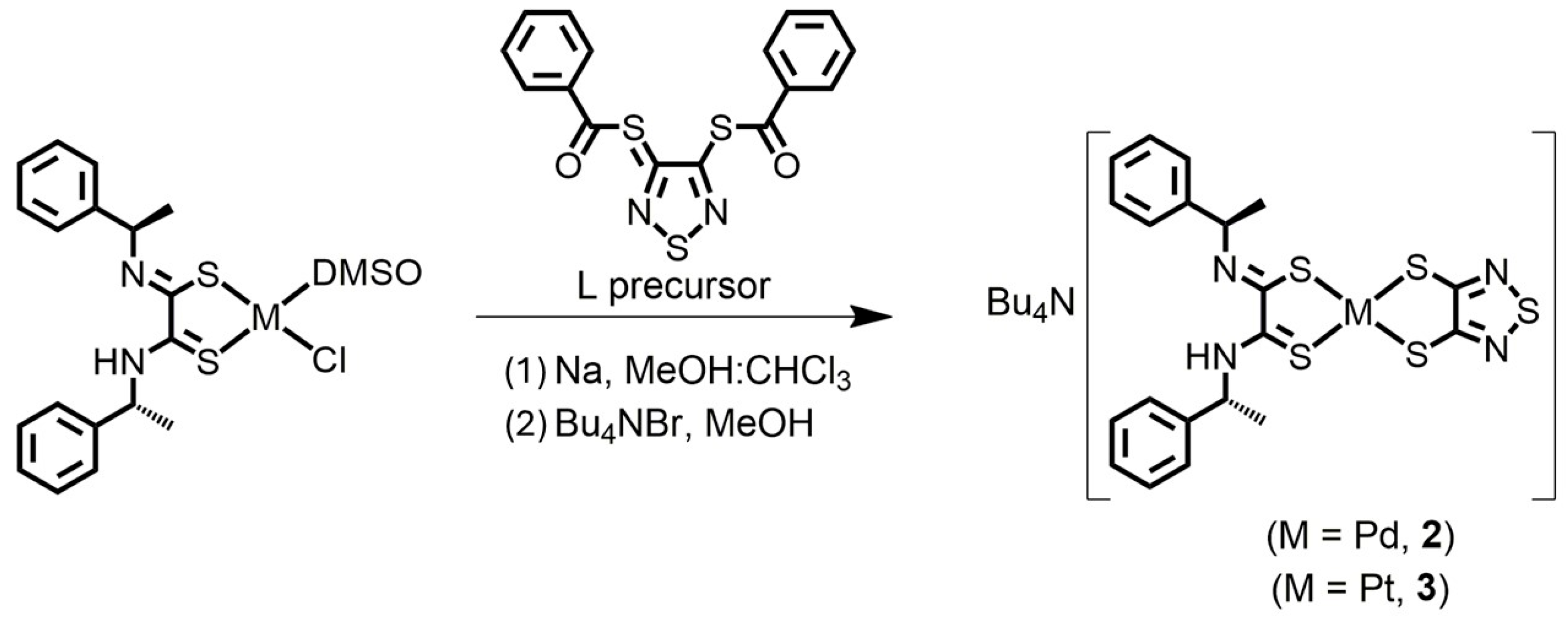 Molecules 30 04004 sch002