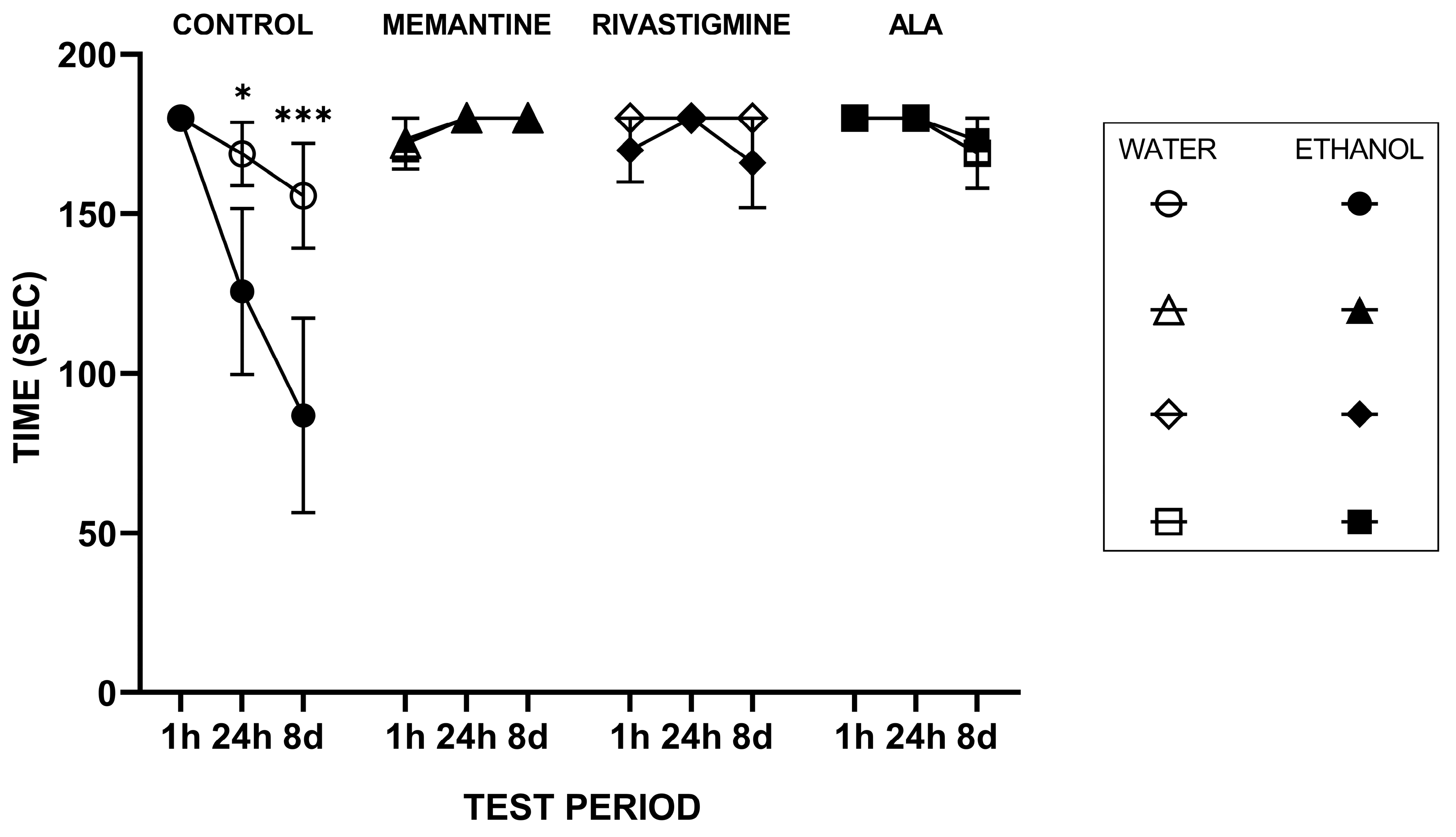 Molecules 30 04007 g002 Molecules 30 04007 g002
