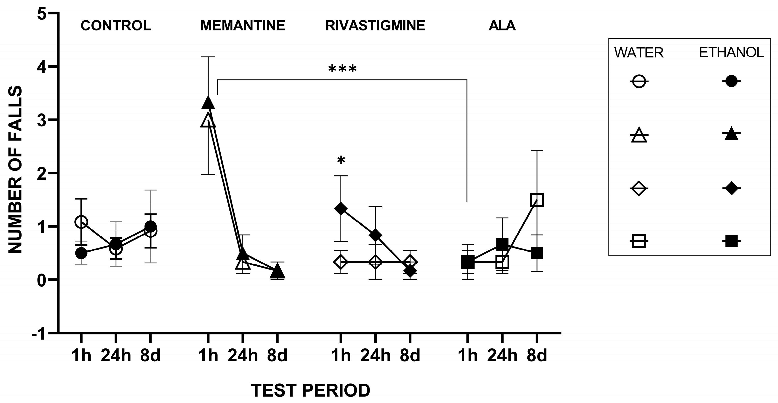 Molecules 30 04007 g003 Molecules 30 04007 g003