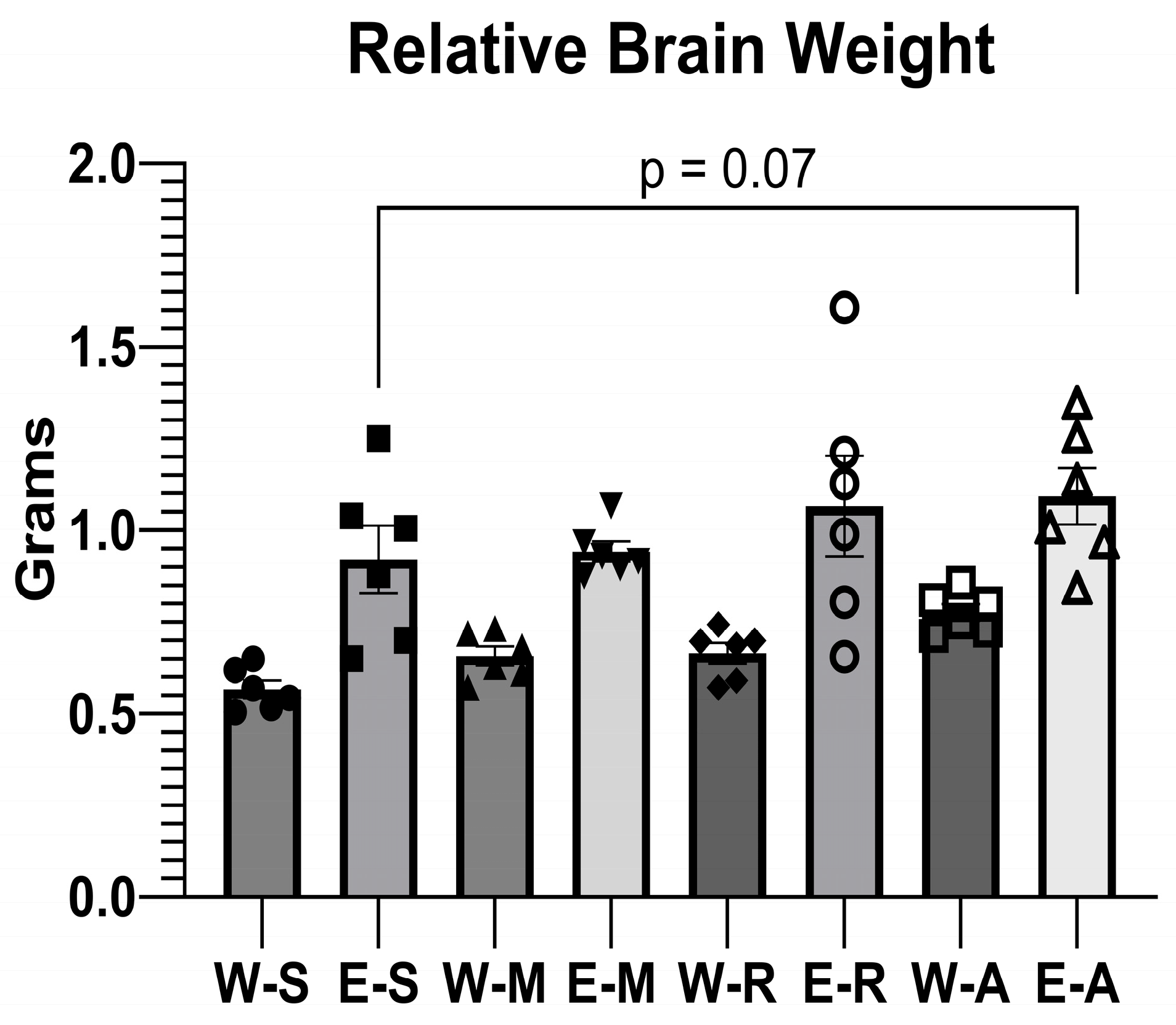 Molecules 30 04007 g005 Molecules 30 04007 g005