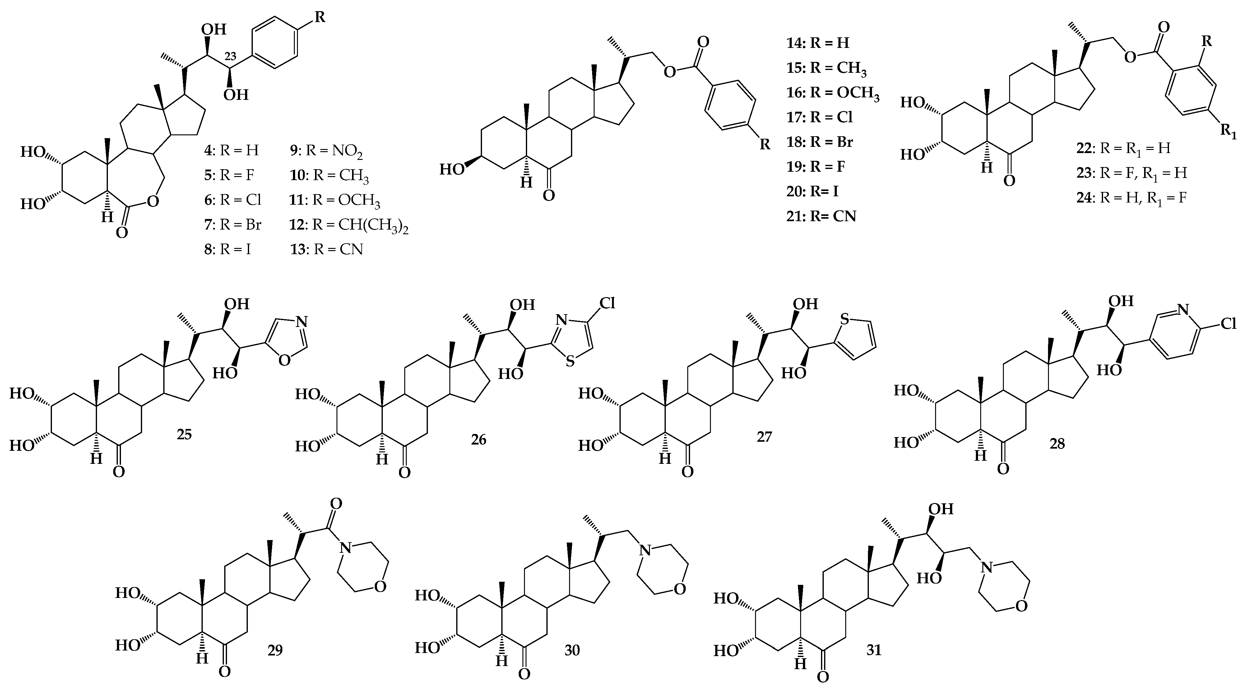 Molecules 30 04011 g002 Molecules 30 04011 g002