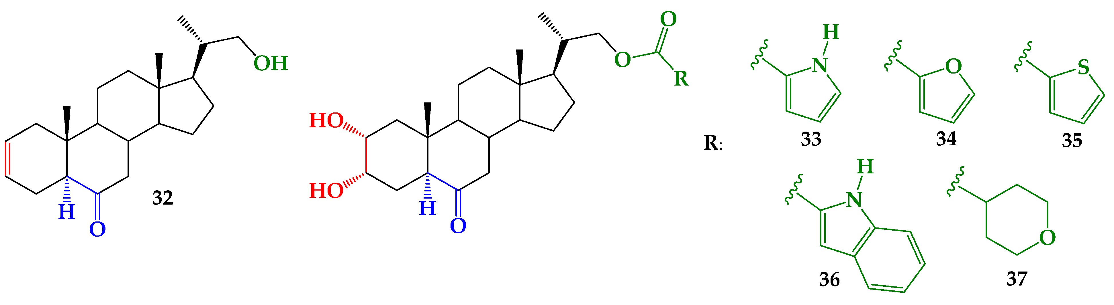 Molecules 30 04011 g003 Molecules 30 04011 g003