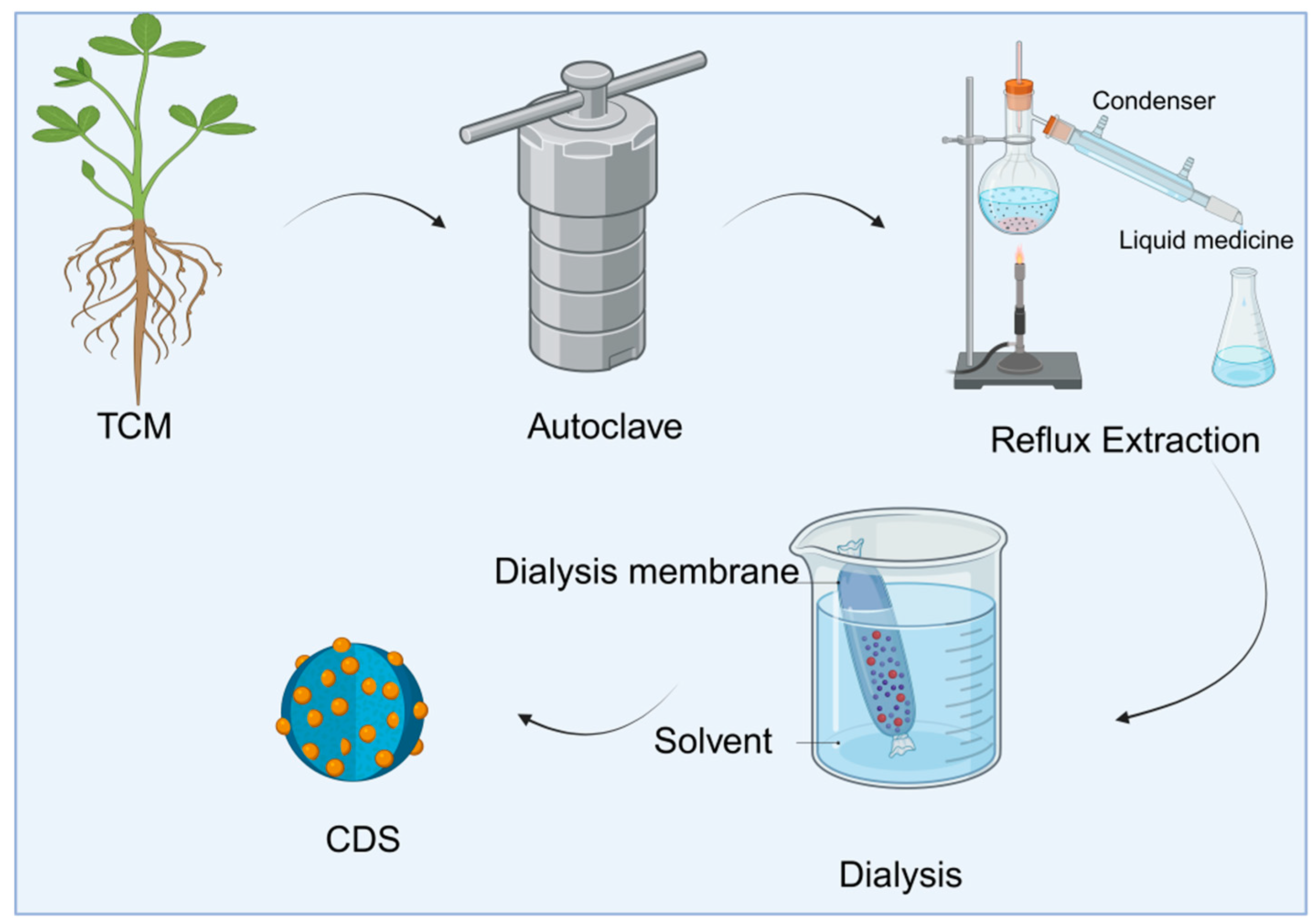 Molecules 30 04015 g002 Molecules 30 04015 g002
