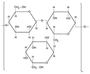 Molecules 30 04016 i004 Molecules 30 04016 i004