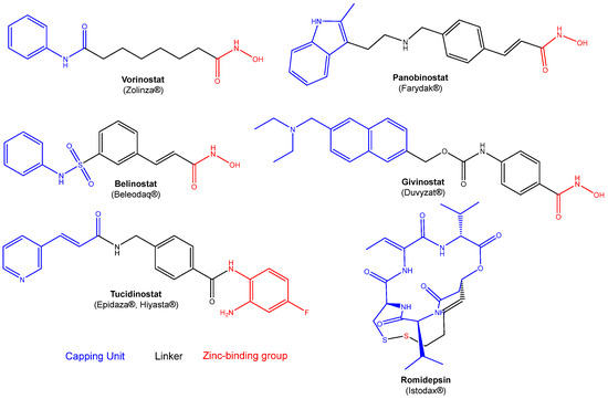 マイヤー JONSBO「C6-ITX」で組むお手軽なコンパクトゲーミングPC