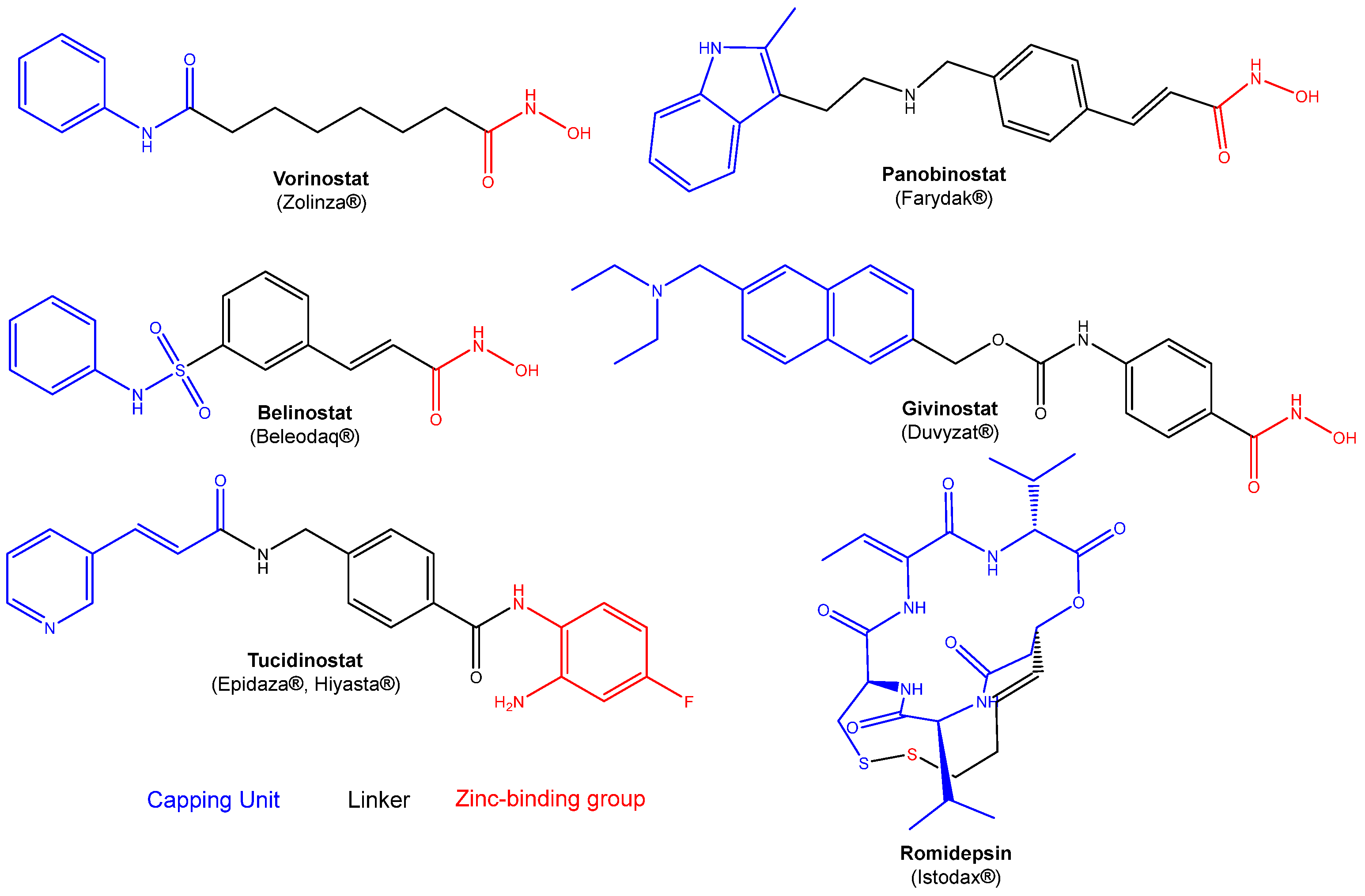 Molecules 30 04017 g001