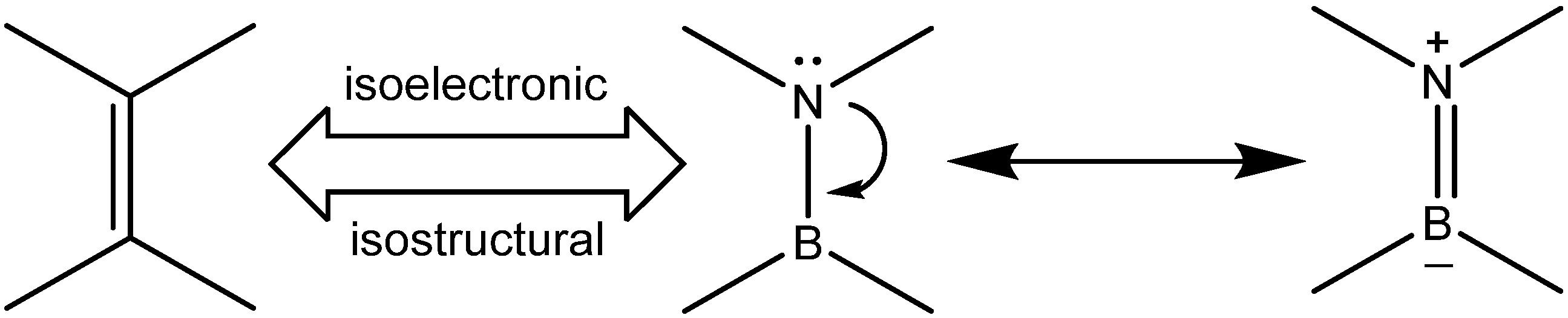 Molecules 30 04017 g002