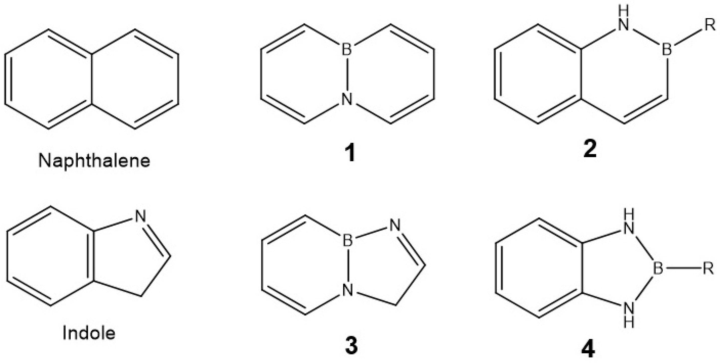 Molecules 30 04017 g003