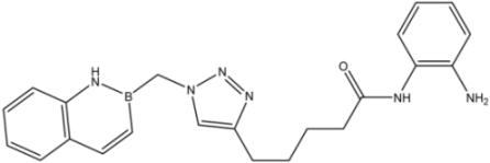 Molecules 30 04017 i001