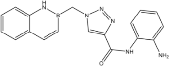 Molecules 30 04017 i002
