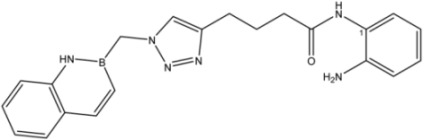Molecules 30 04017 i003