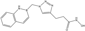 Molecules 30 04017 i004