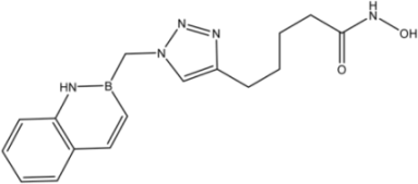 Molecules 30 04017 i005