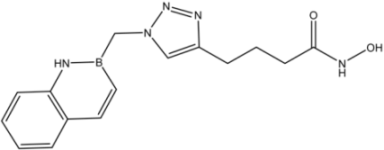 Molecules 30 04017 i006