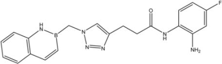 Molecules 30 04017 i007
