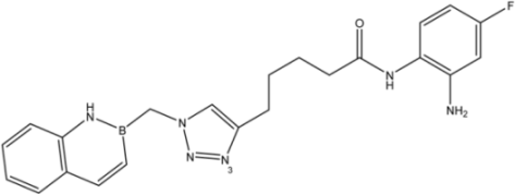 Molecules 30 04017 i008