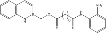 Molecules 30 04017 i010