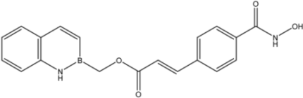 Molecules 30 04017 i011