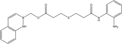 Molecules 30 04017 i015