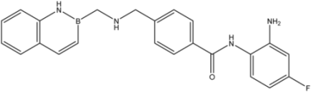 Molecules 30 04017 i019