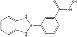 Molecules 30 04017 i021