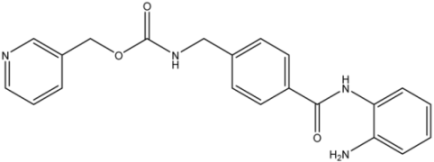Molecules 30 04017 i026