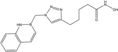 Molecules 30 04017 i029