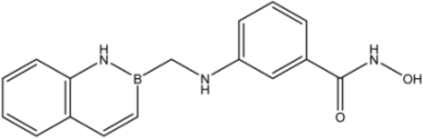 Molecules 30 04017 i036