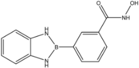 Molecules 30 04017 i037