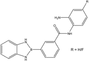 Molecules 30 04017 i038