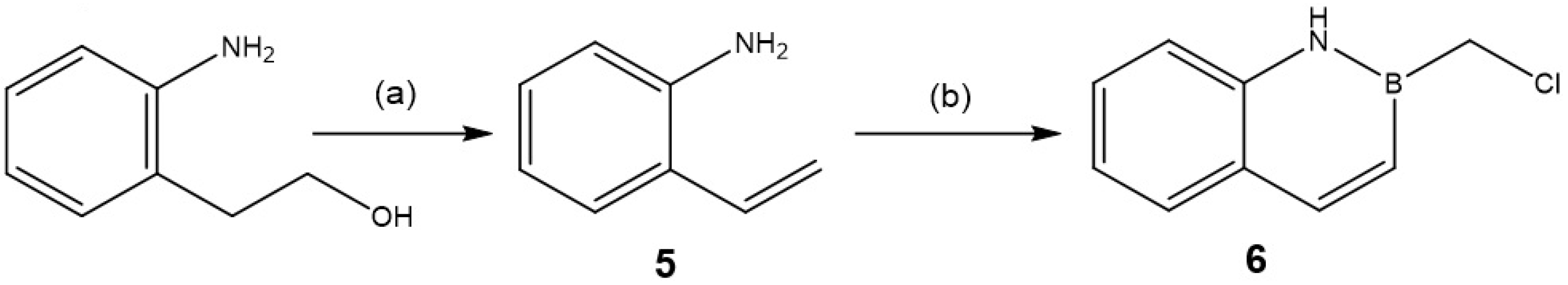 Molecules 30 04017 sch001