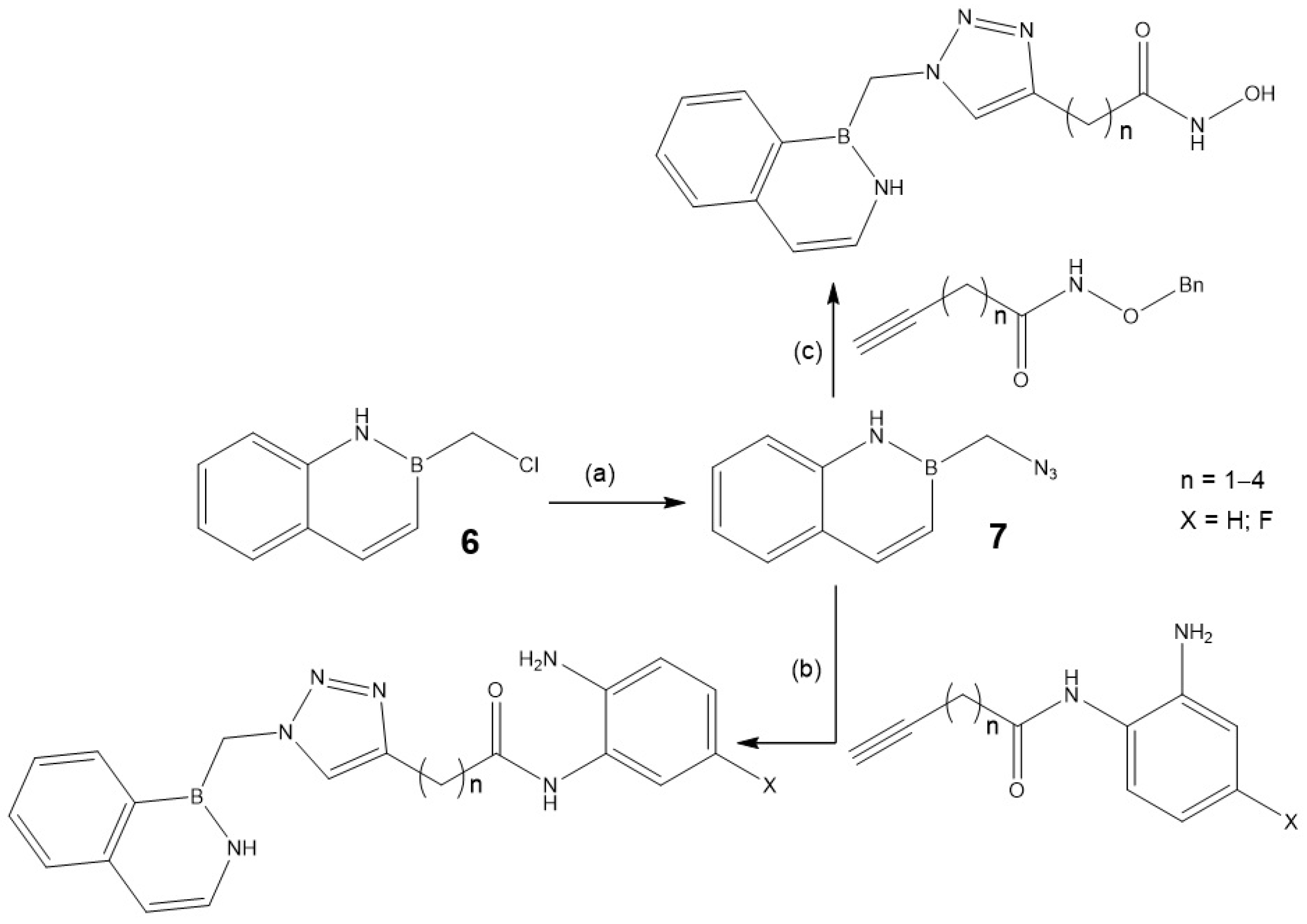 Molecules 30 04017 sch002