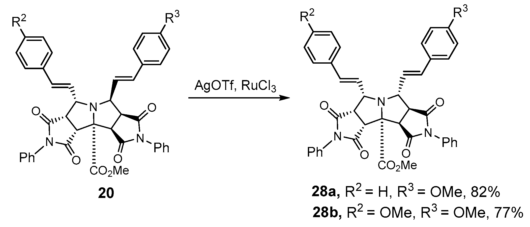 Molecules 30 04019 sch005