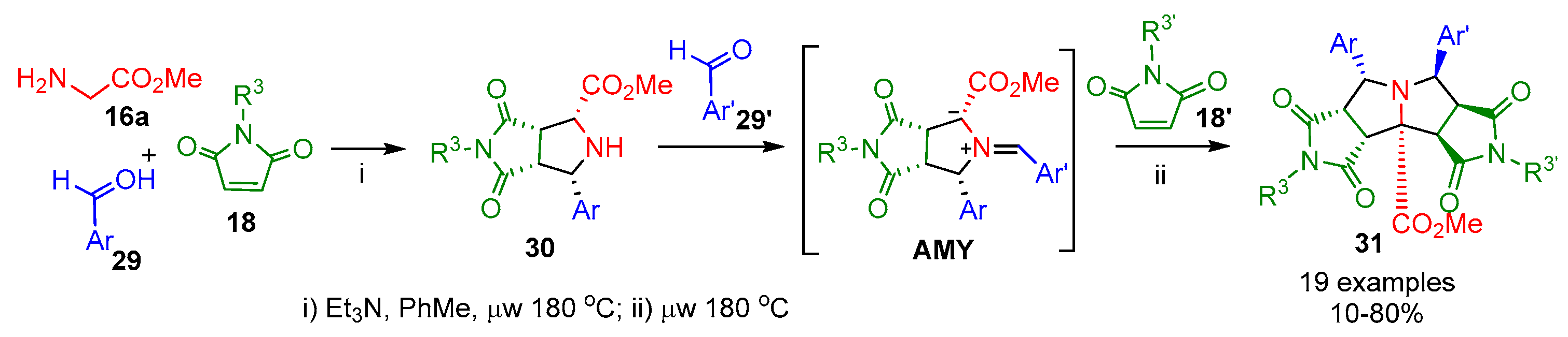 Molecules 30 04019 sch006