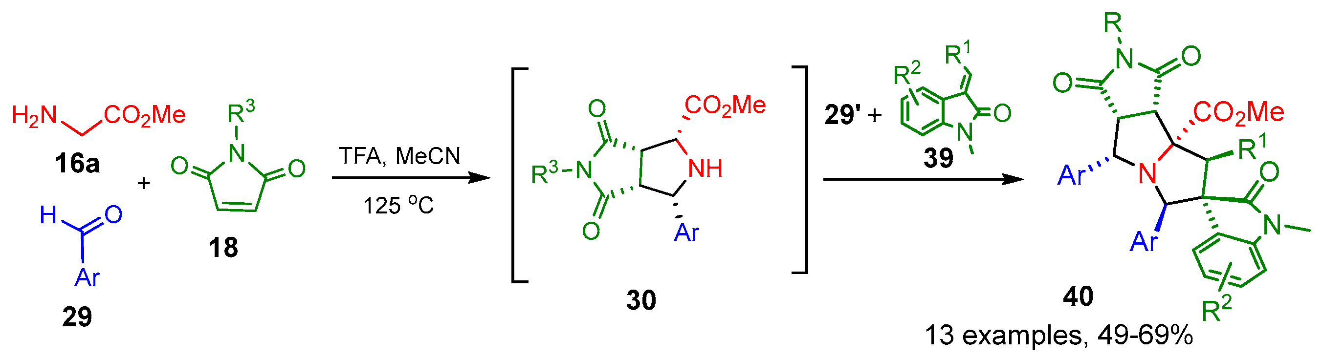 Molecules 30 04019 sch010