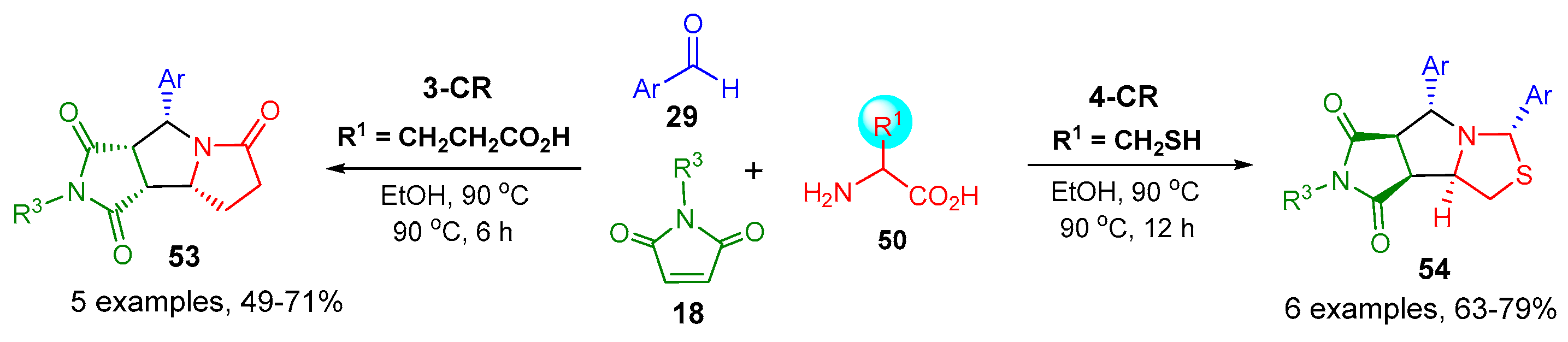 Molecules 30 04019 sch015