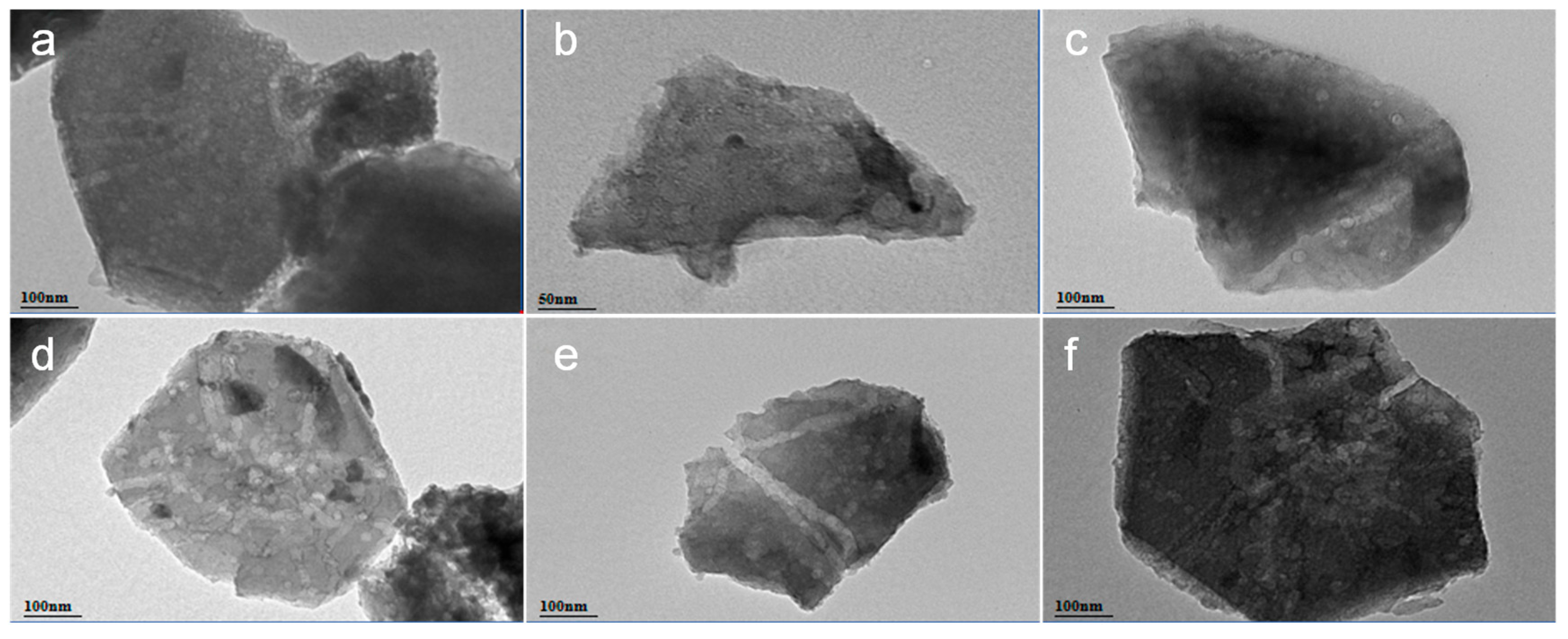 Molecules 30 04023 g002 Molecules 30 04023 g002