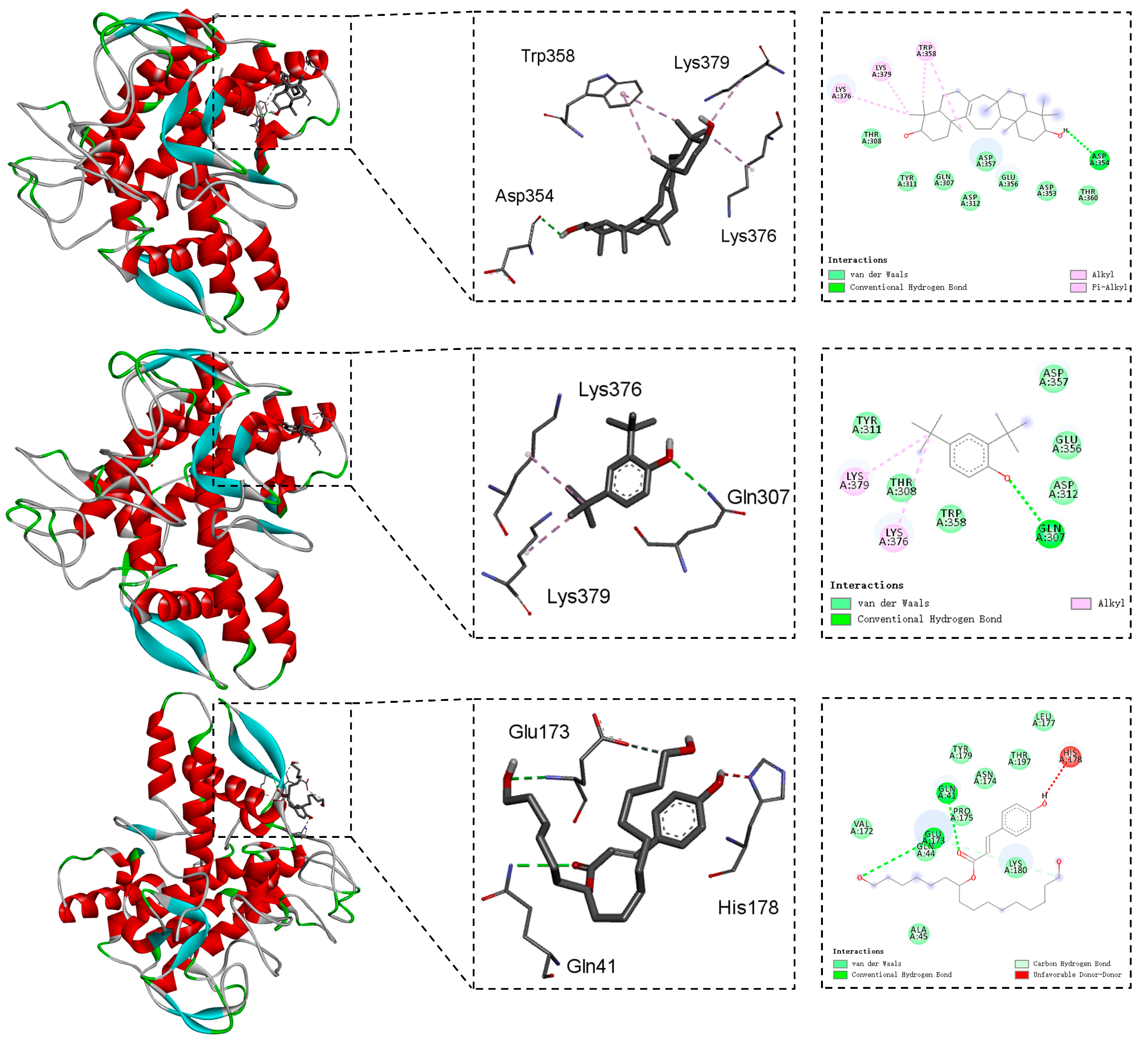 Molecules 30 04024 g002 Molecules 30 04024 g002