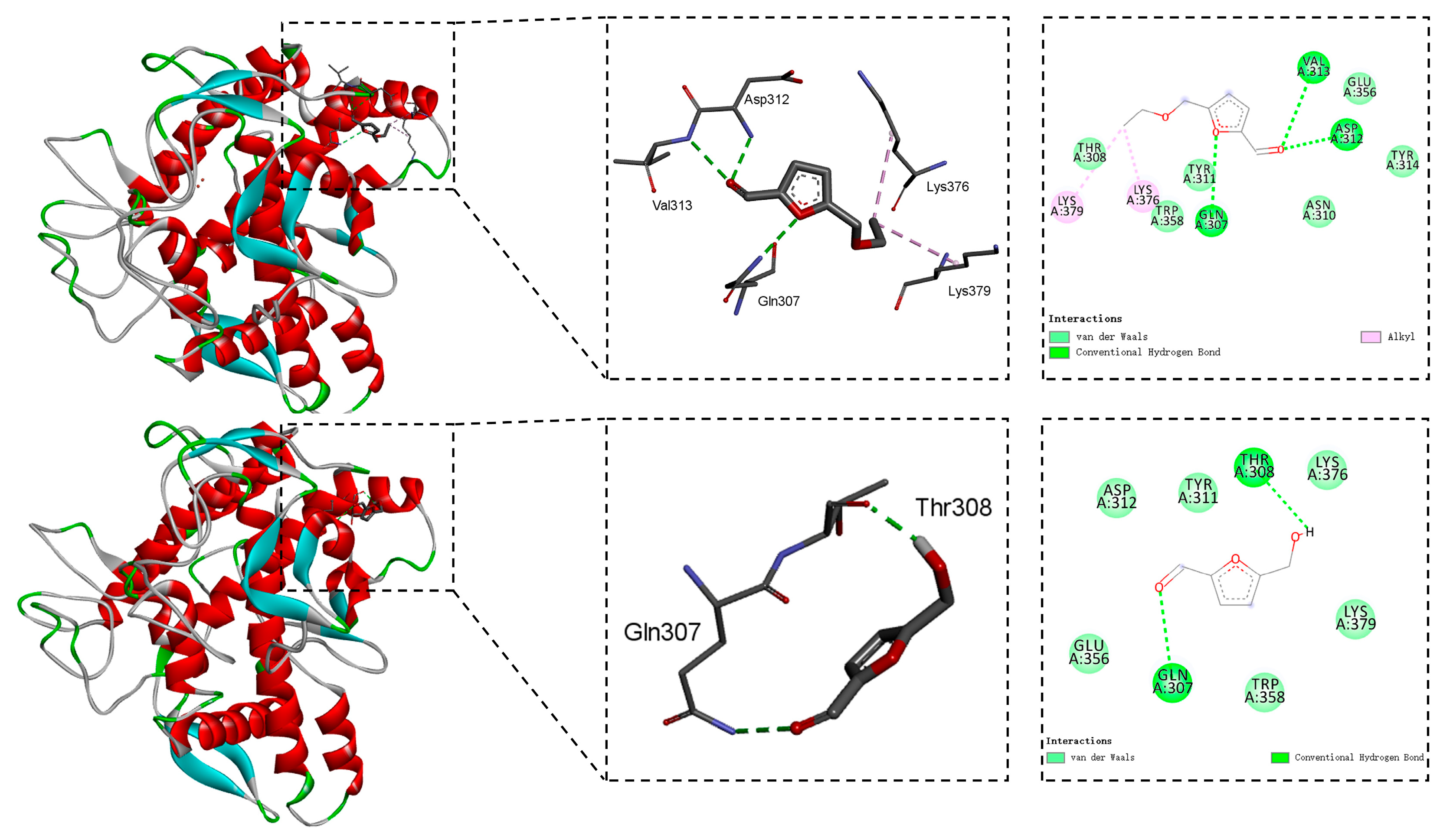 Molecules 30 04024 g003 Molecules 30 04024 g003