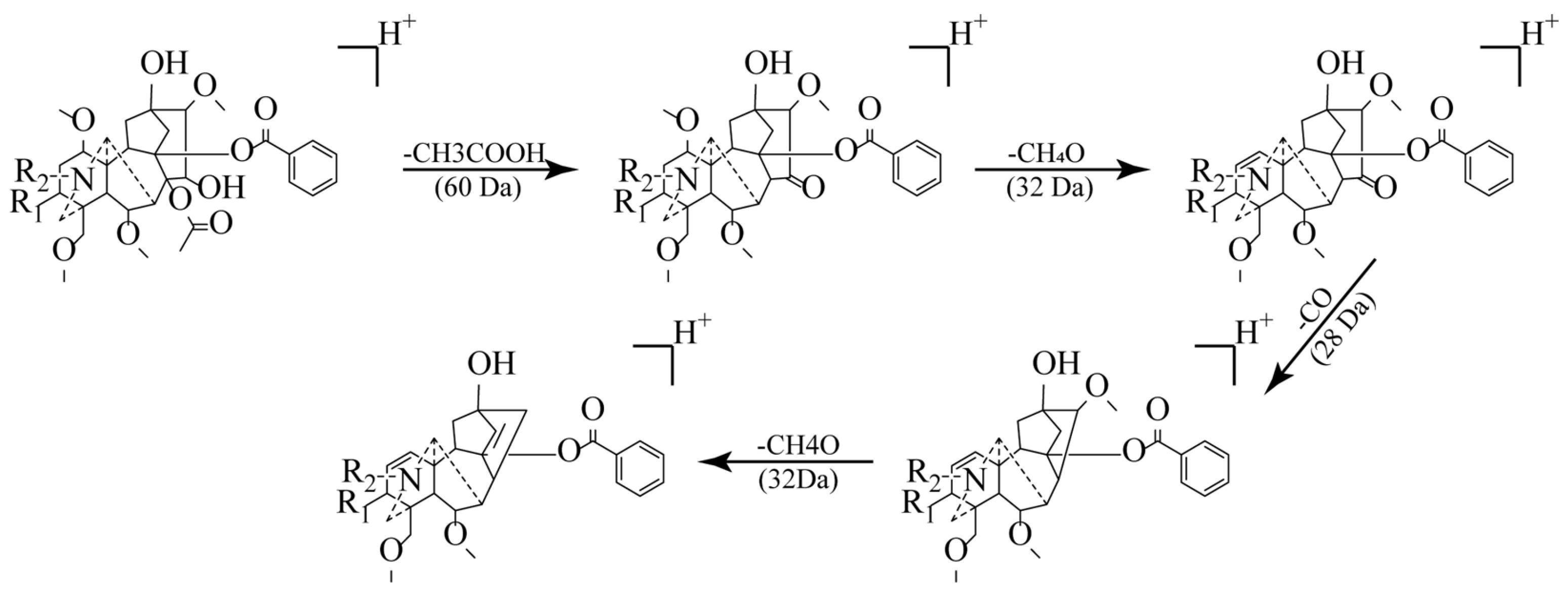 Molecules 30 04029 g004 Molecules 30 04029 g004