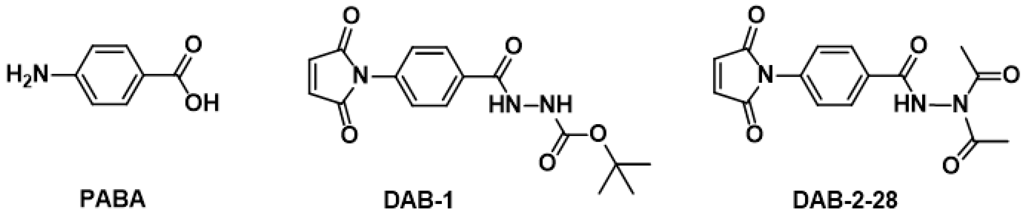 Molecules 30 04035 g001 Molecules 30 04035 g001