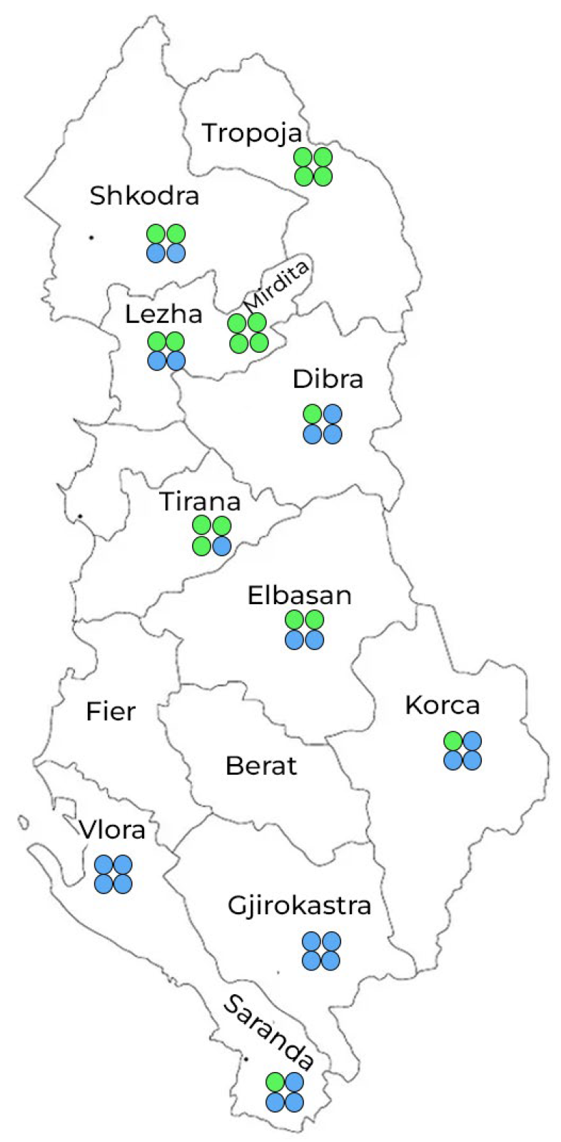 Molecules 30 04037 g001 Molecules 30 04037 g001