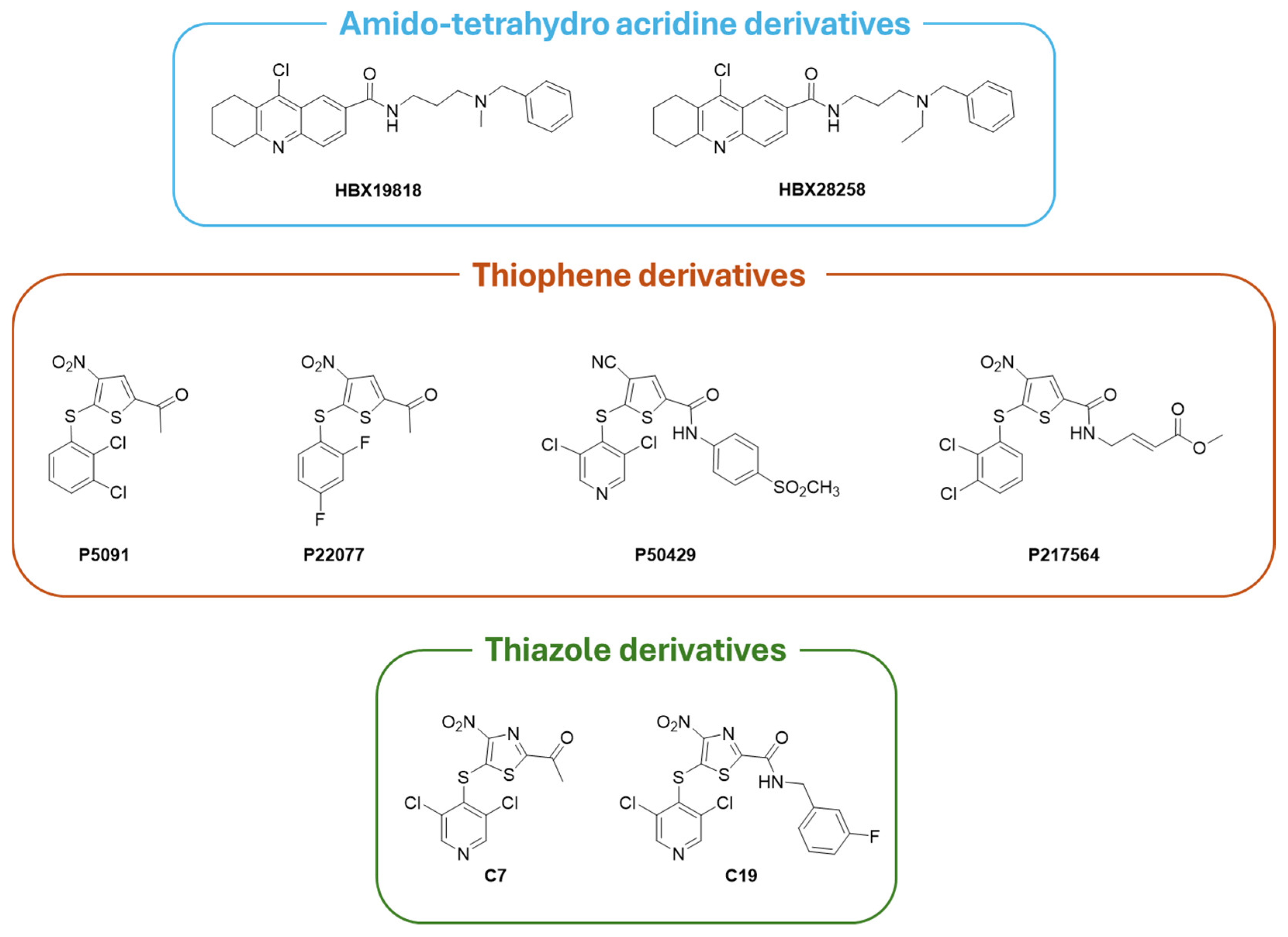 Molecules 30 04038 g008
