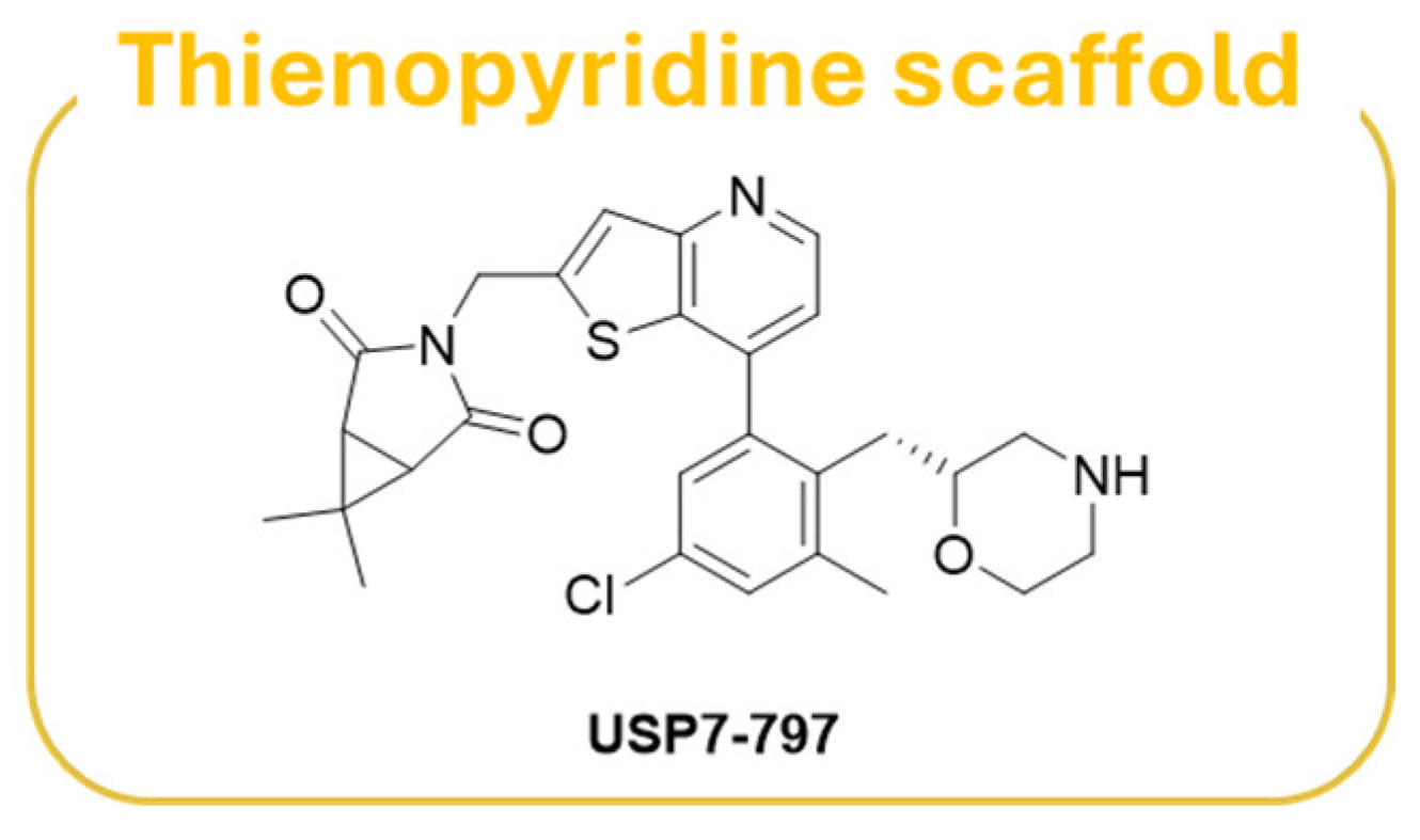 Molecules 30 04038 g012