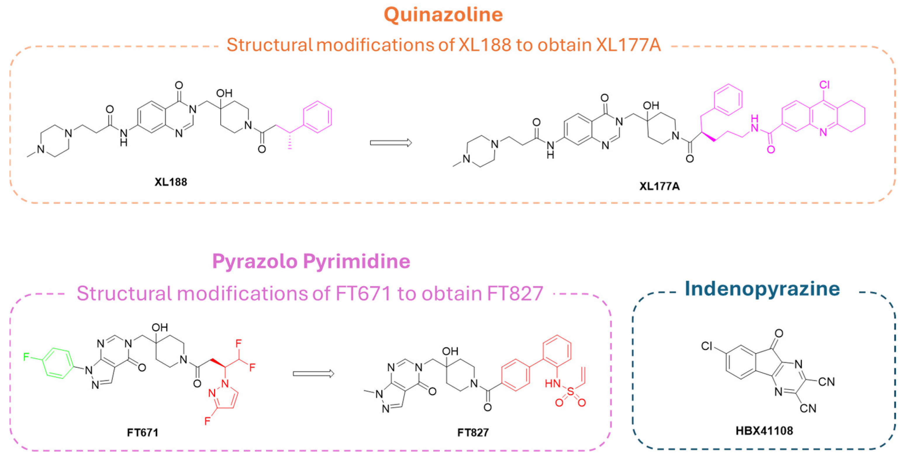 Molecules 30 04038 g013